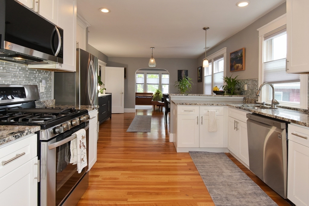 10 Geneva St #10, Salem, MA, 10 Geneva St #10, Salem, MA Photo #17