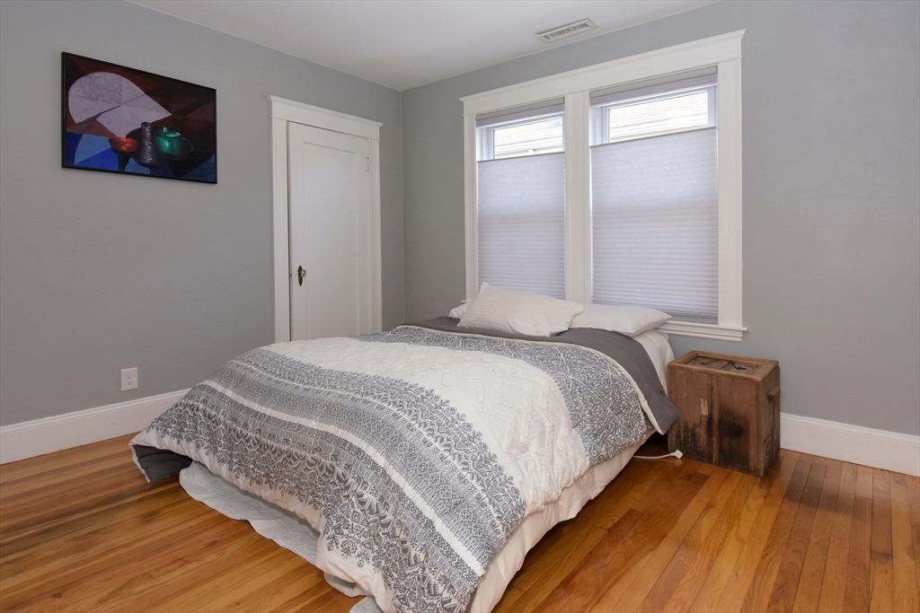 10 Geneva St #10, Salem, MA, 10 Geneva St #10, Salem, MA Photo #25