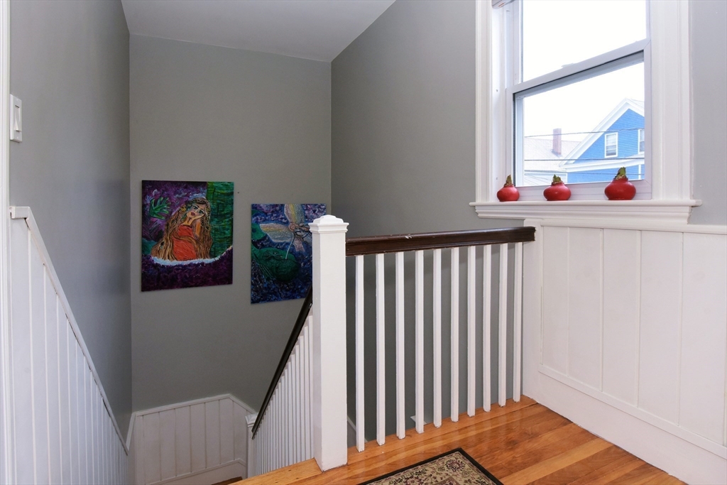 10 Geneva St #10, Salem, MA, 10 Geneva St #10, Salem, MA Photo #7