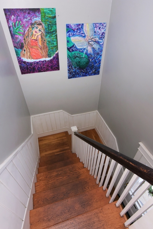 10 Geneva St #10, Salem, MA, 10 Geneva St #10, Salem, MA Photo #6