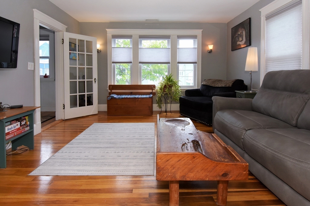 10 Geneva St #10, Salem, MA, 10 Geneva St #10, Salem, MA Photo #10