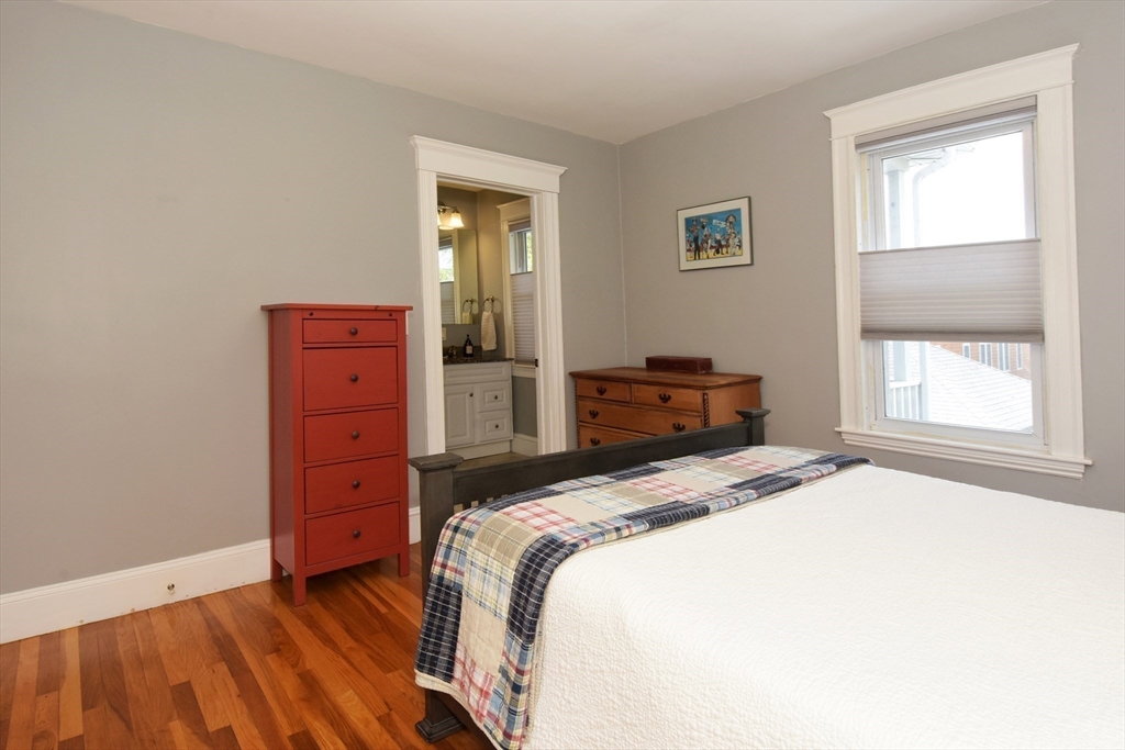 10 Geneva St #10, Salem, MA, 10 Geneva St #10, Salem, MA Photo #21