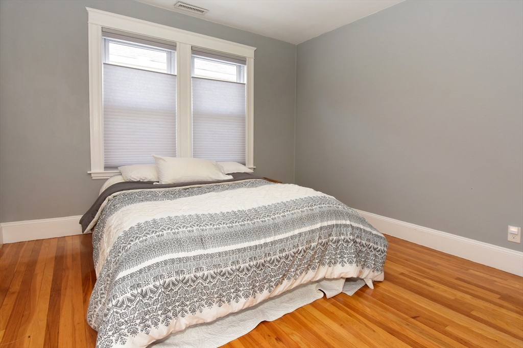 10 Geneva St #10, Salem, MA, 10 Geneva St #10, Salem, MA Photo #24