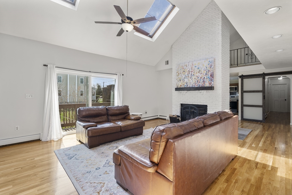 11 Broadmeadow Lane
