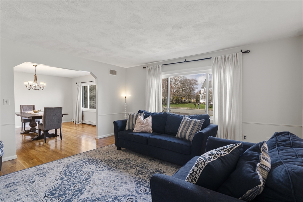 11 Broadmeadow Lane