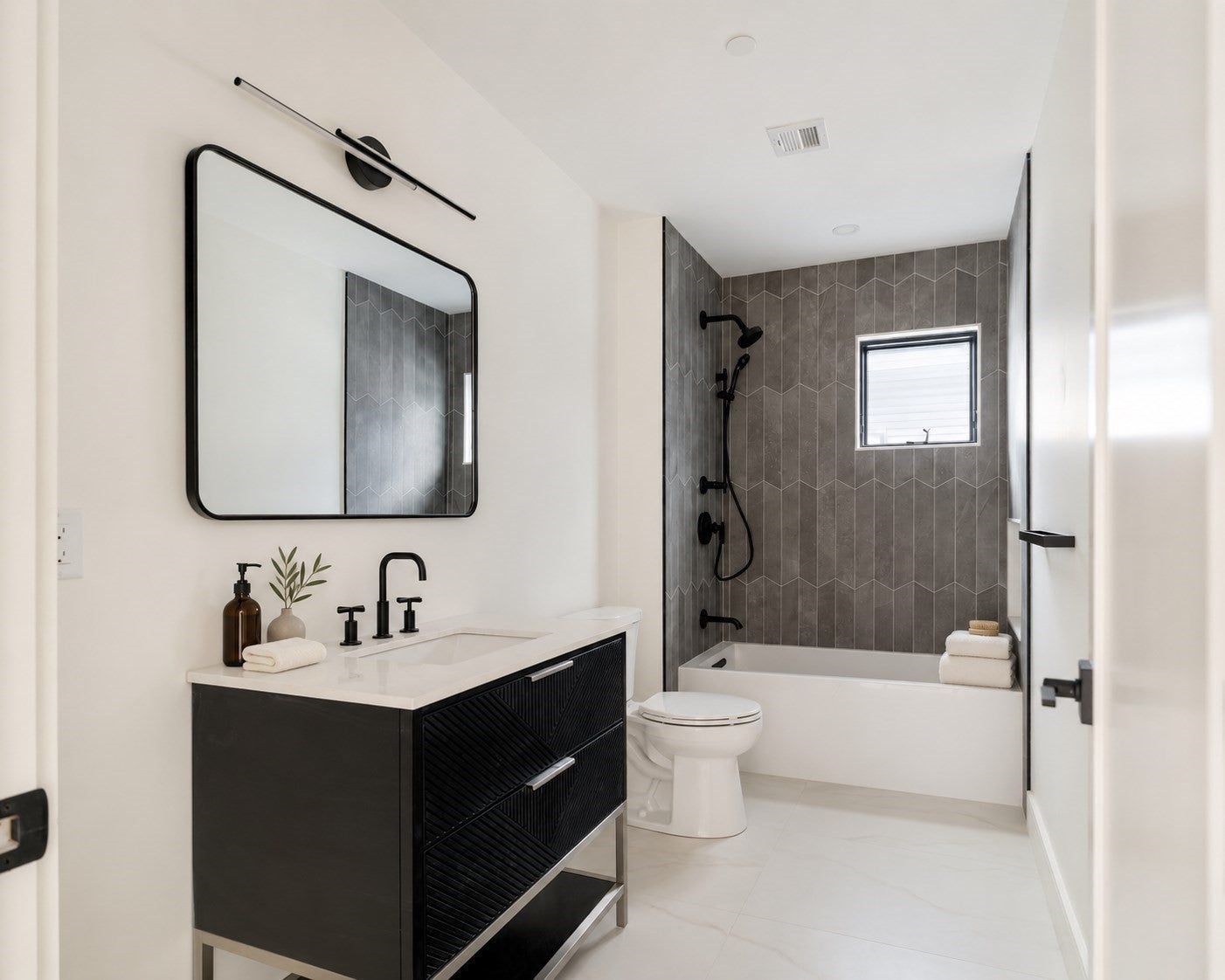387 Norfolk St 387-2, Cambridge, MA Photo #9