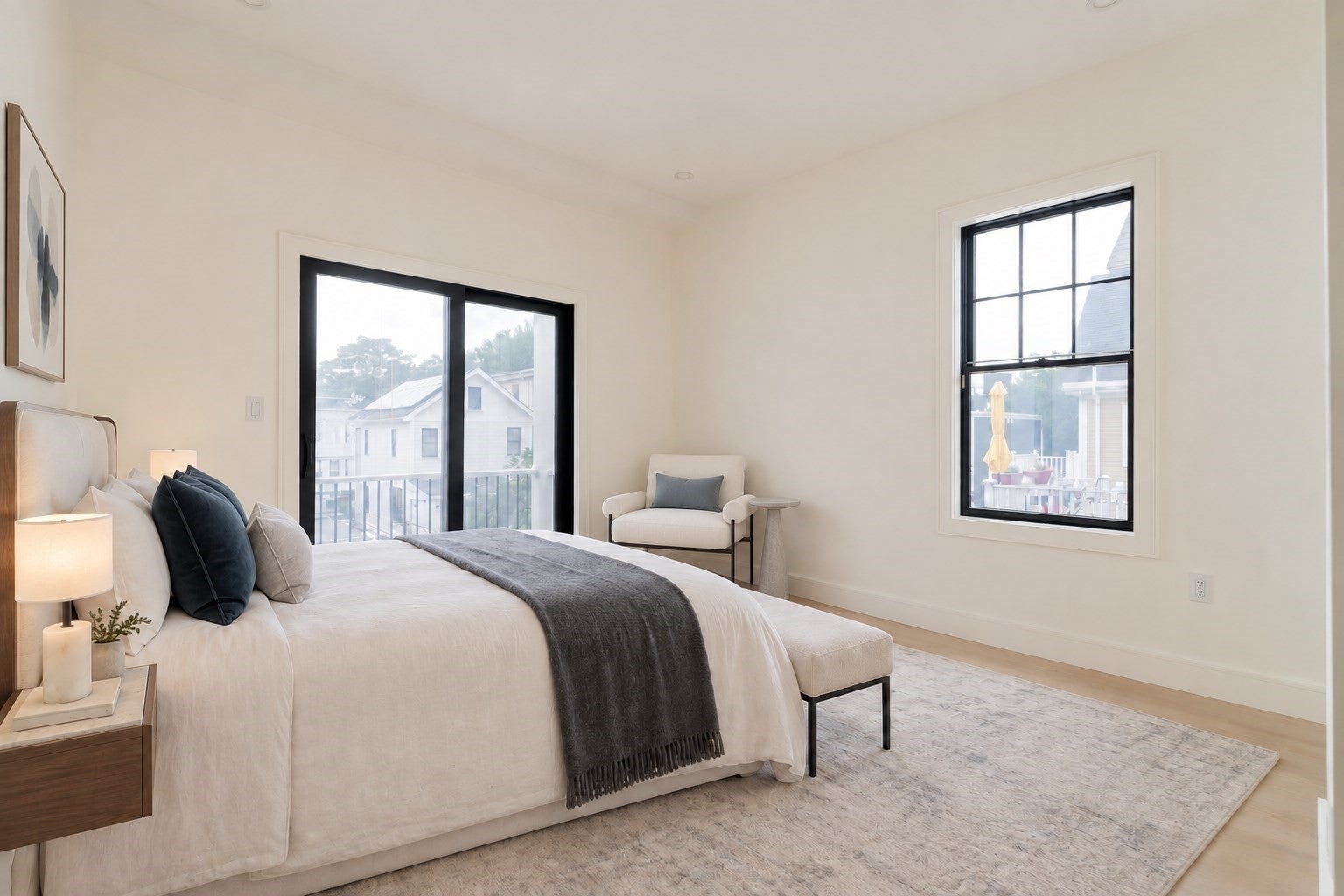 387 Norfolk St 387-2, Cambridge, MA, 387 Norfolk St 387-2, Cambridge, MA Photo #12