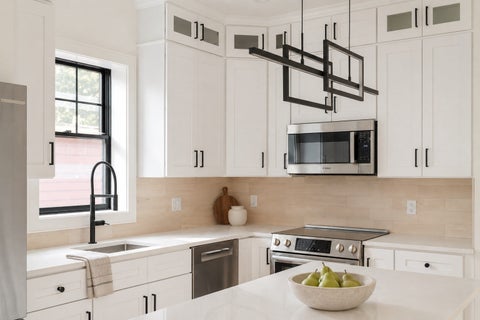 Photo of 387 Norfolk St #387-2, Cambridge, MA 02139 (MLS # 73577523)