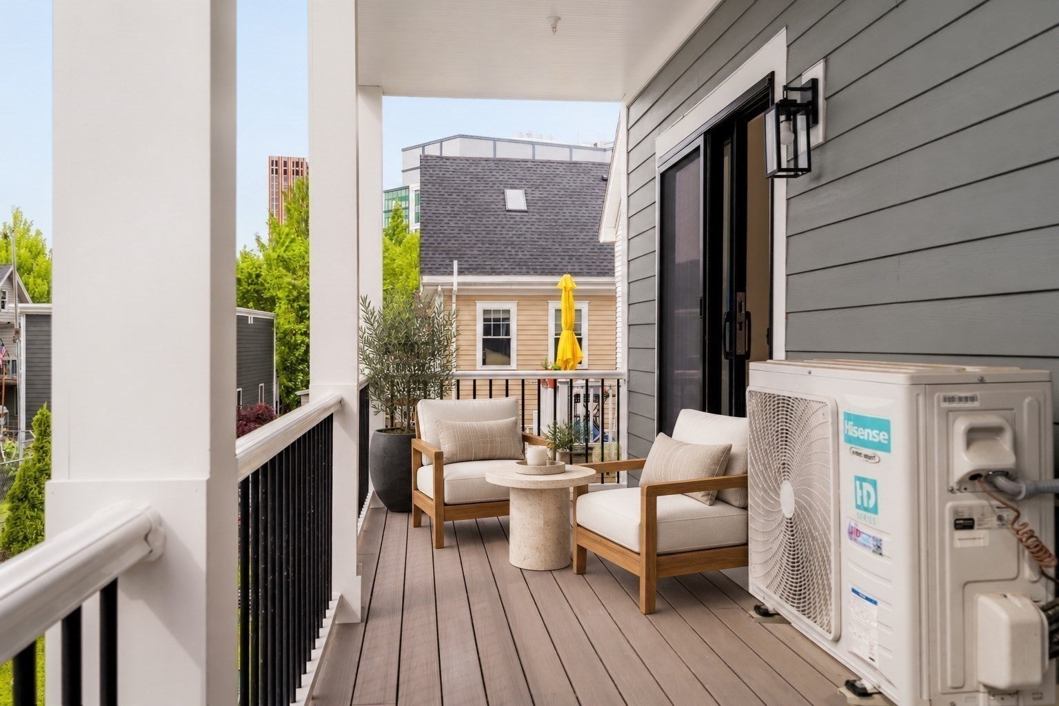 387 Norfolk St 387-2, Cambridge, MA, 387 Norfolk St 387-2, Cambridge, MA Photo #18