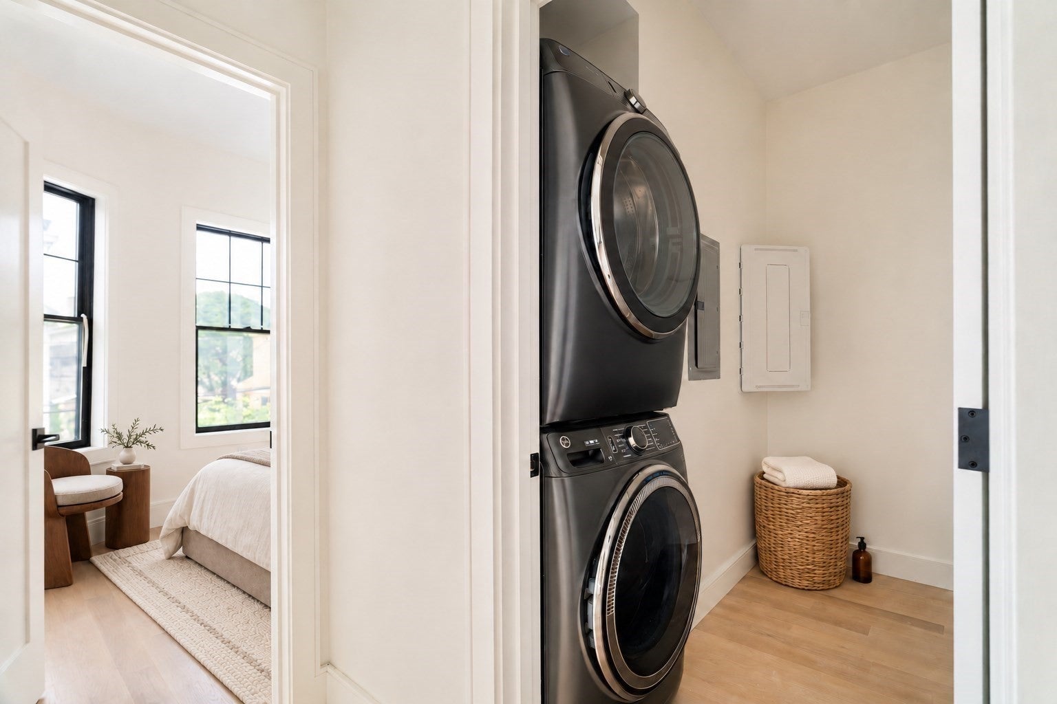 387 Norfolk St 387-2, Cambridge, MA Photo #17