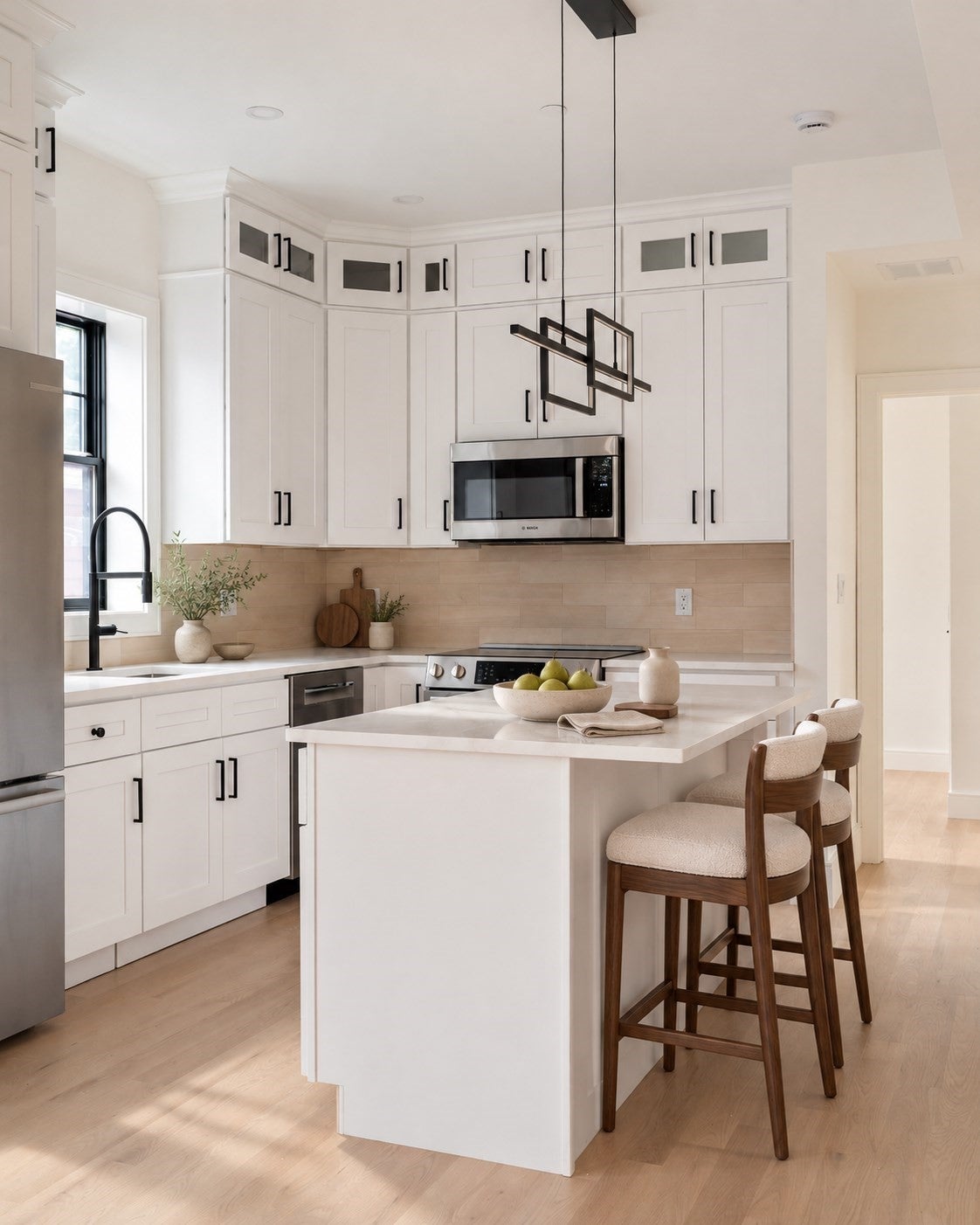 387 Norfolk St 387-2