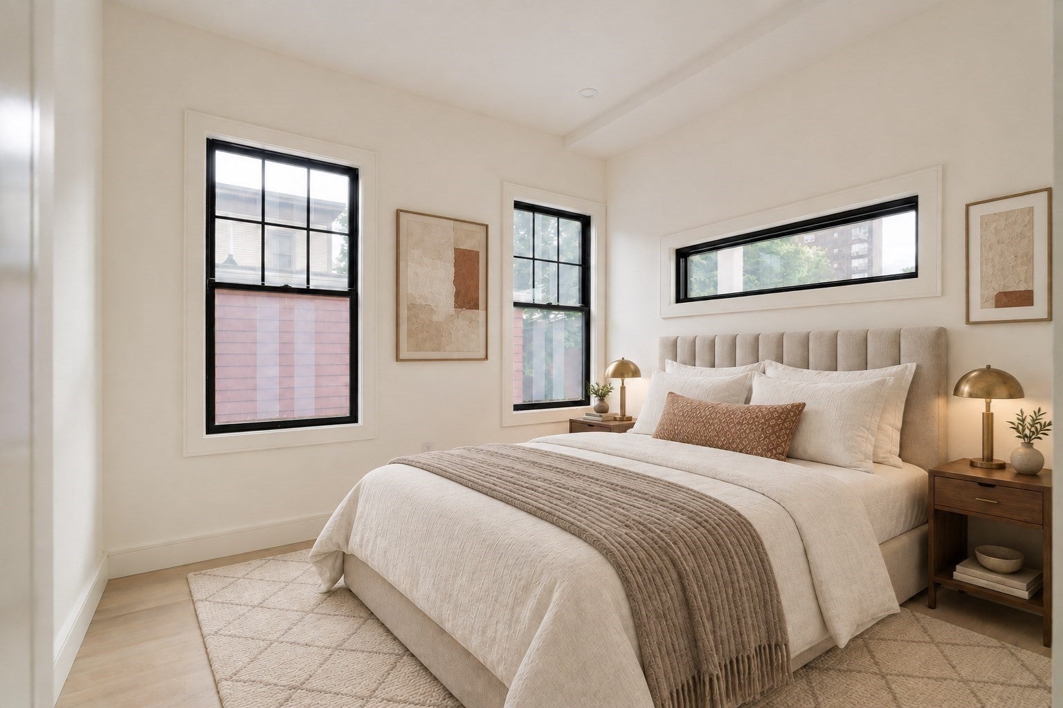 387 Norfolk St 387-2, Cambridge, MA, 387 Norfolk St 387-2, Cambridge, MA Photo #16