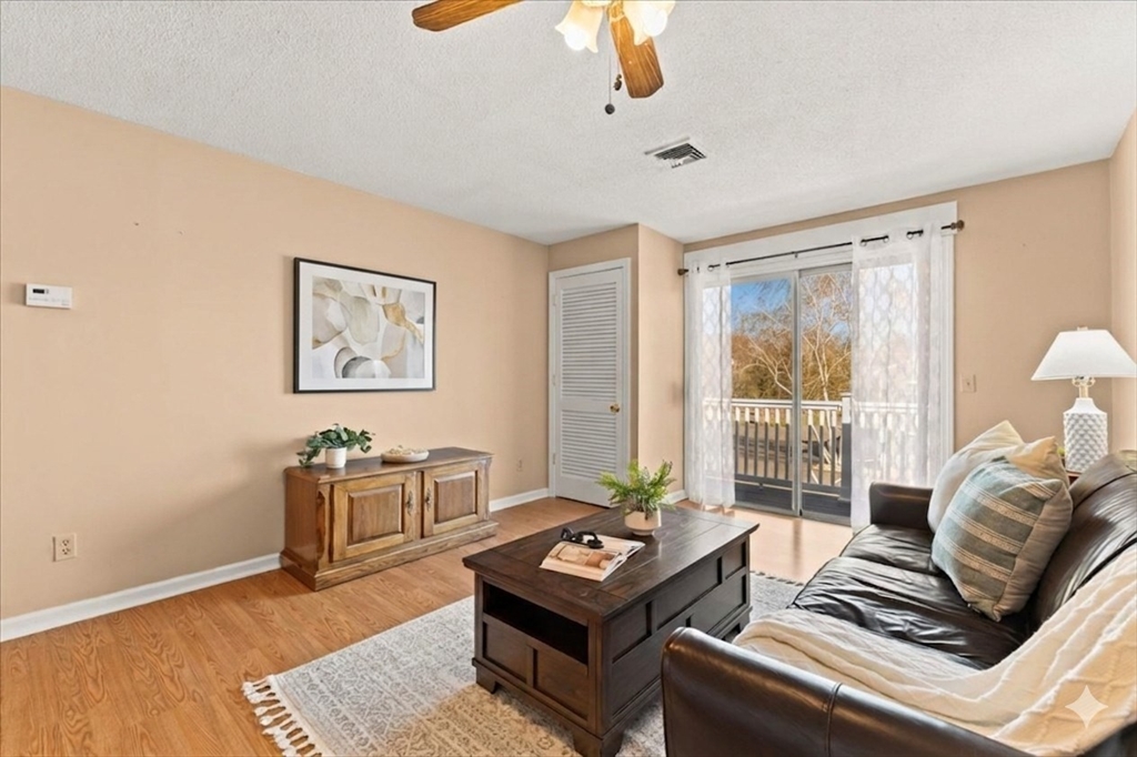 450 Somerset Ave 1-8