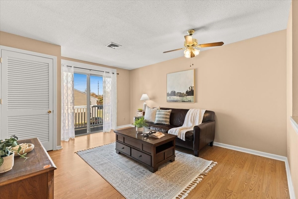 450 Somerset Ave 1-8