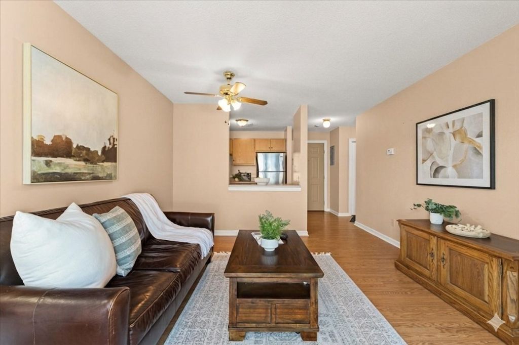 Photo of 450 Somerset Ave #1-8, Taunton, MA 02780 (MLS # 73503504)