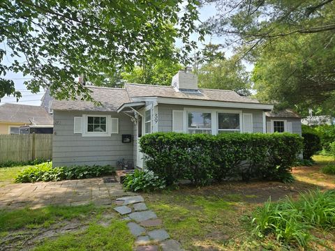 39 Alden Way Barnstable MA 02601