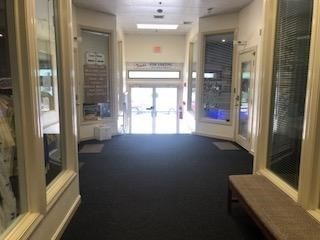 Photo 1 of 14 — 191 Main Street 107, Wareham, MA 02571