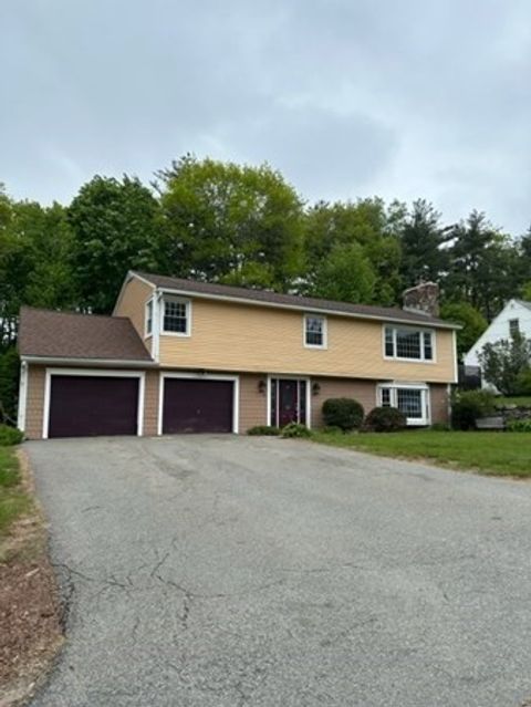 Featured picture for the property 73113617