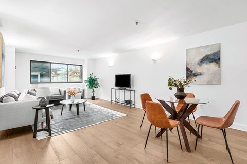 15 North Beacon L01 Boston MA 02134