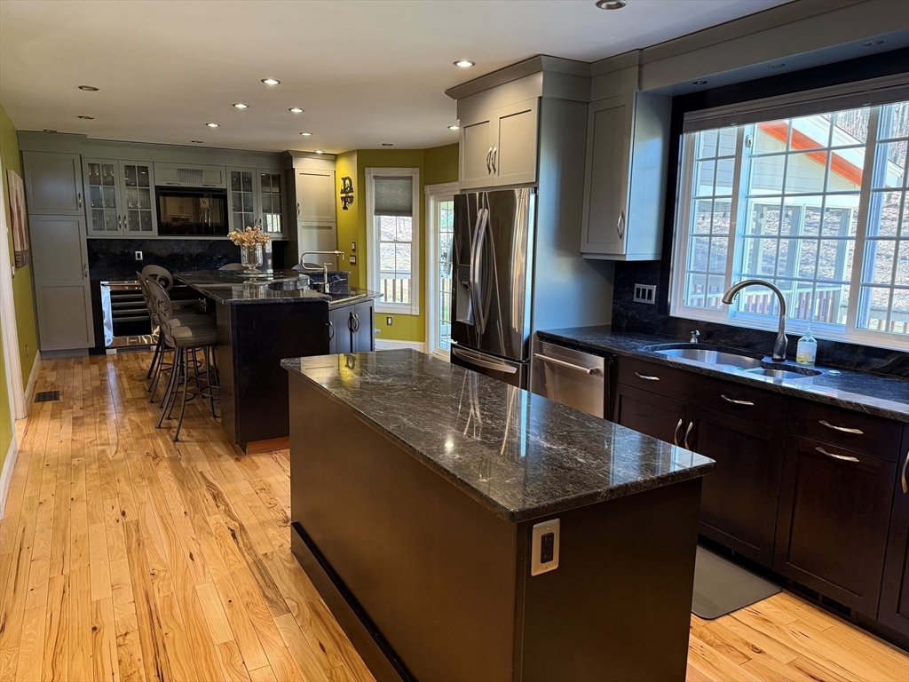 25 Jacques Rd