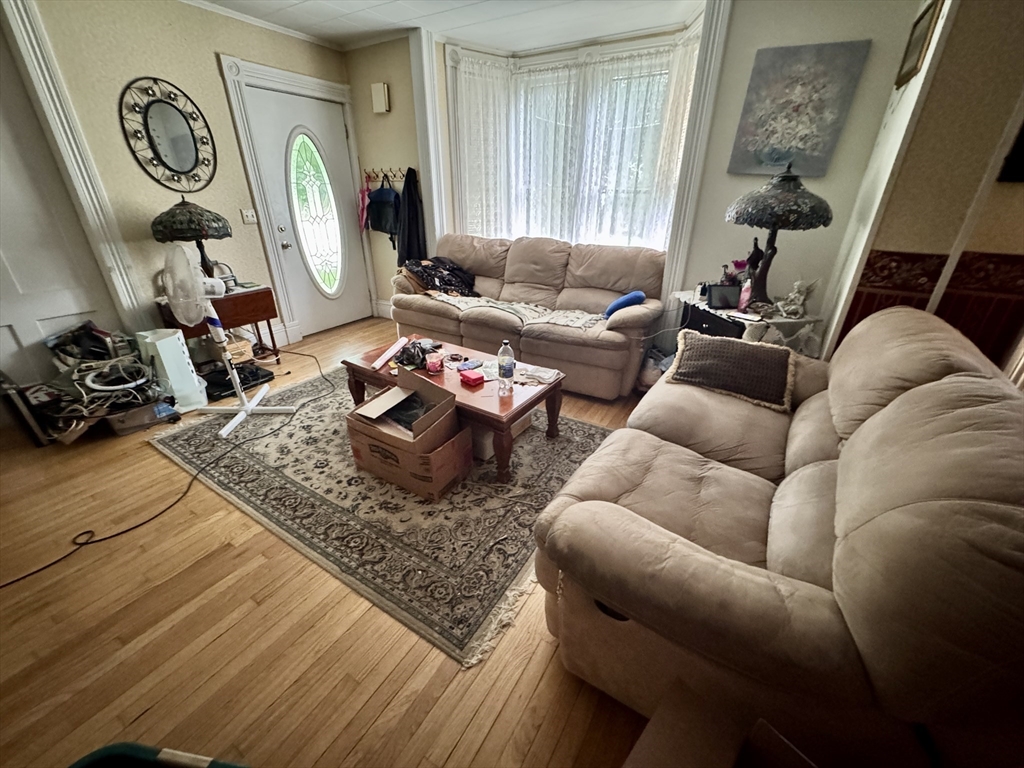 1276 S. Main St