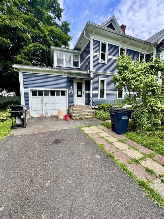 1276 S. Main St