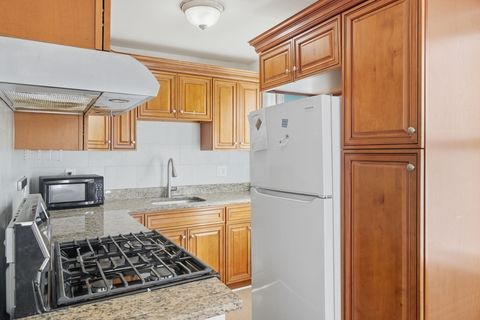 281 River St 3 Cambridge MA 02139