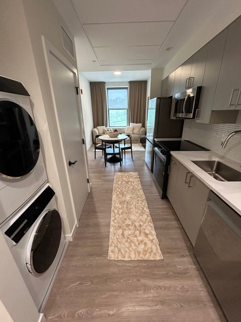 Photo of 47 Winter Street #401, Boston, MA 02108 (MLS # 73586962)