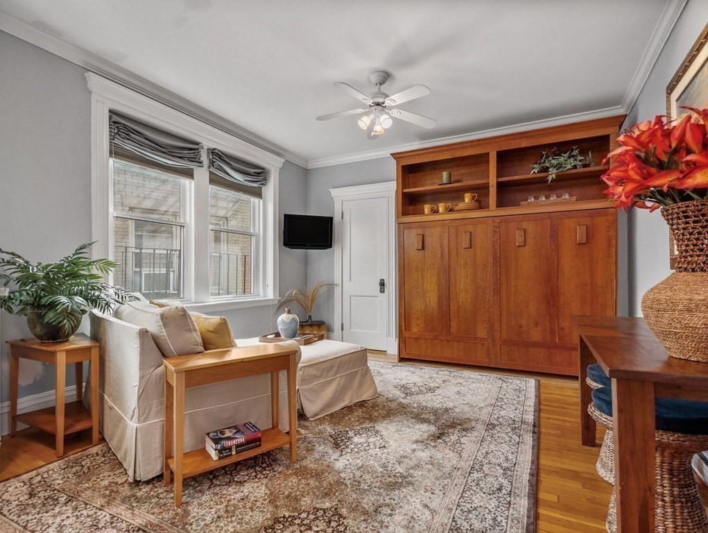 51 Park Drive 26