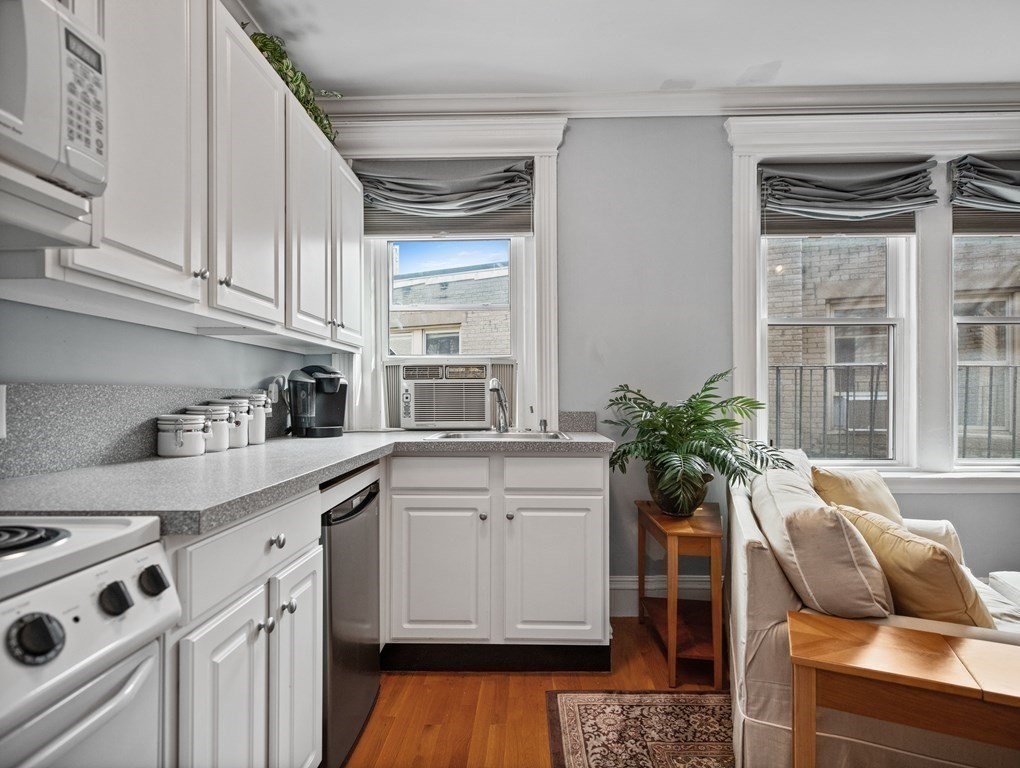 51 Park Drive 26