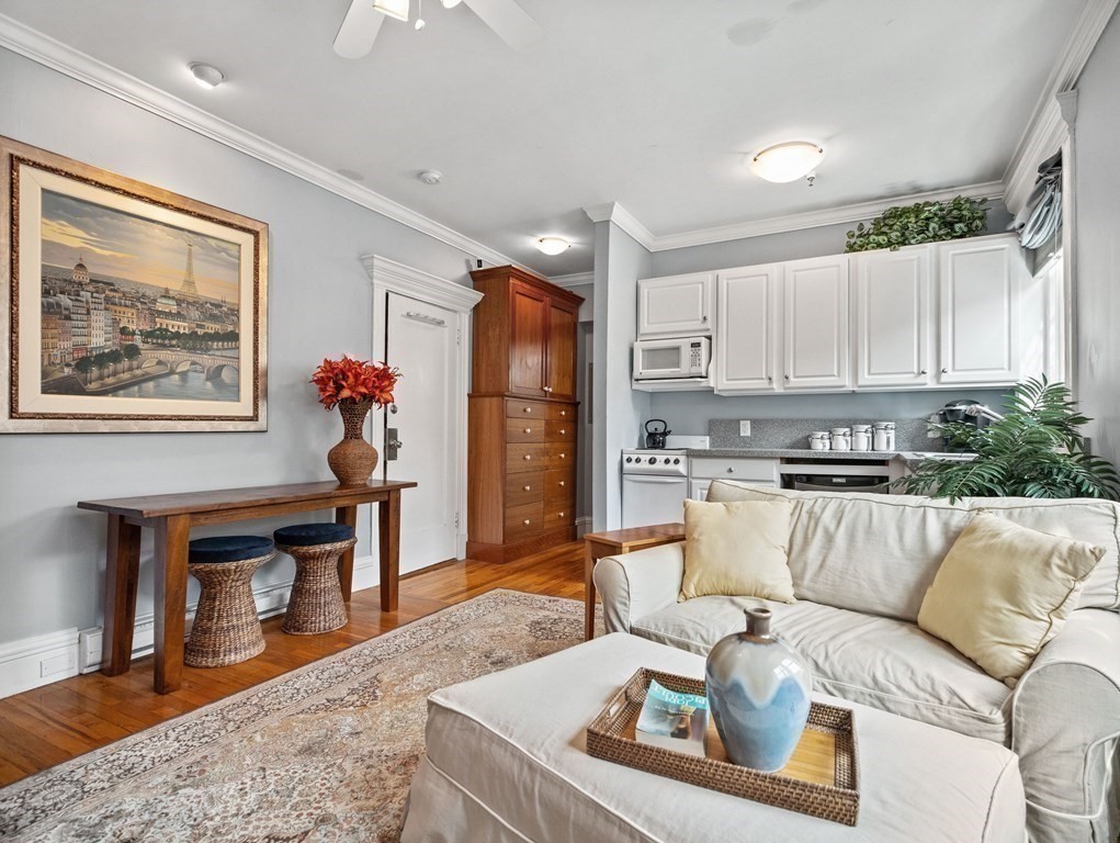 51 Park Drive 26