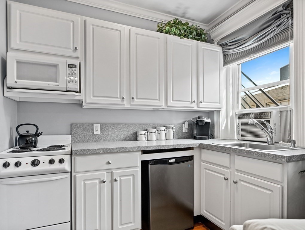 51 Park Drive 26