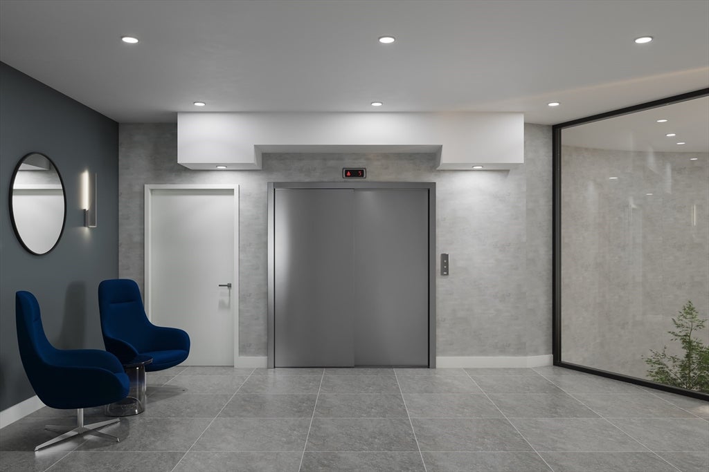 400 Belgrade AVE #204, Boston, MA, 400 Belgrade AVE #204, Boston, MA Photo #15