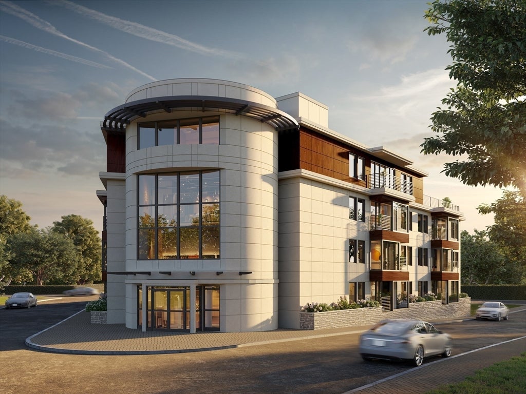 400 Belgrade AVE #204, Boston, MA, 400 Belgrade AVE #204, Boston, MA Photo #5