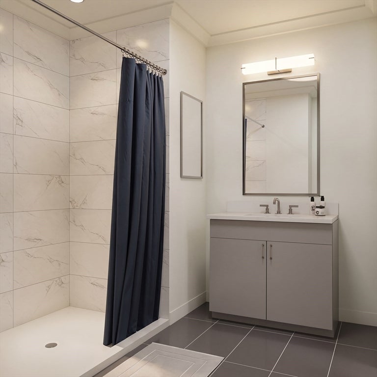 400 Belgrade AVE #204, Boston, MA, 400 Belgrade AVE #204, Boston, MA Photo #14