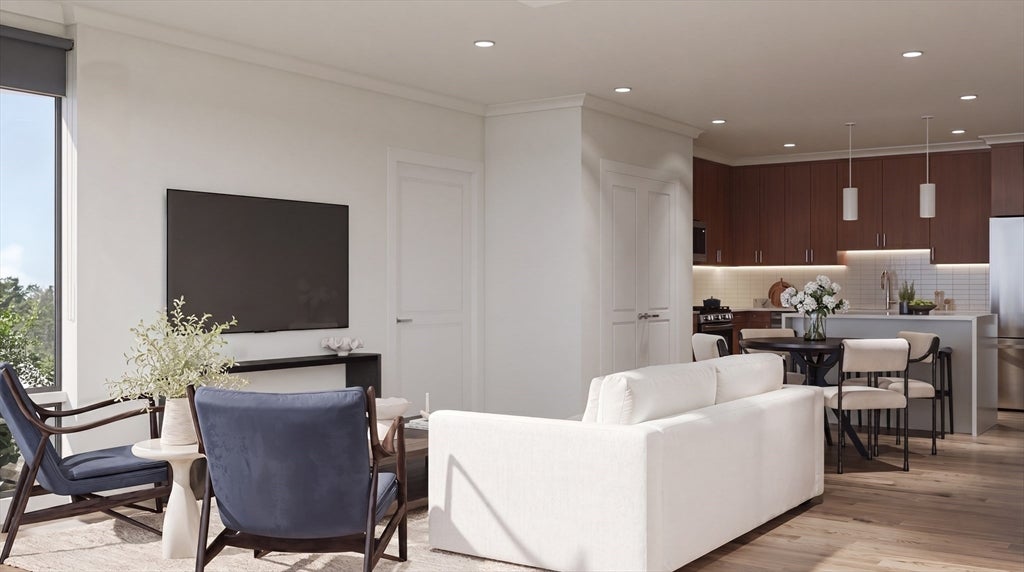 400 Belgrade AVE #204, Boston, MA, 400 Belgrade AVE #204, Boston, MA Photo #8