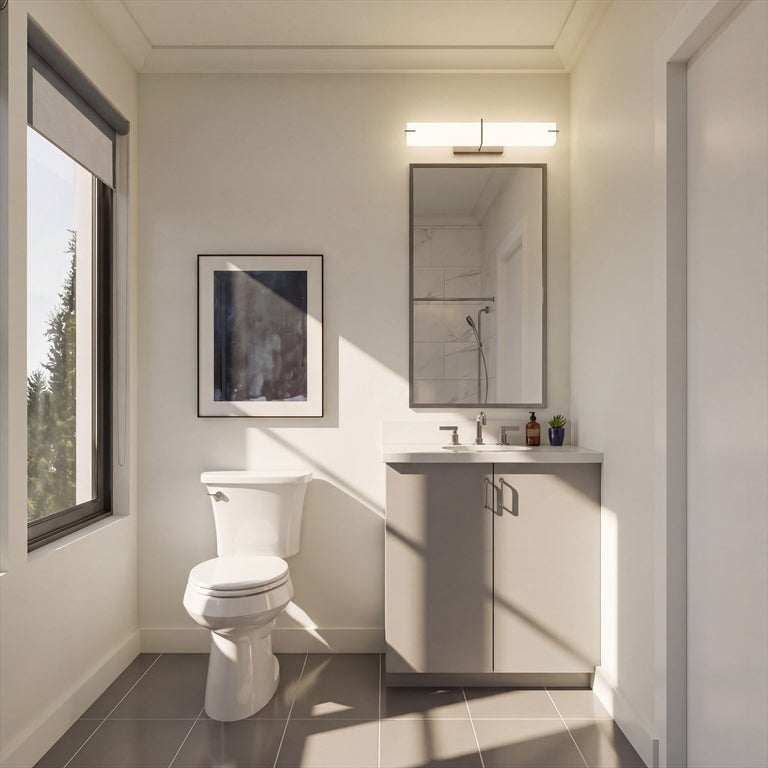 400 Belgrade AVE #204, Boston, MA, 400 Belgrade AVE #204, Boston, MA Photo #12