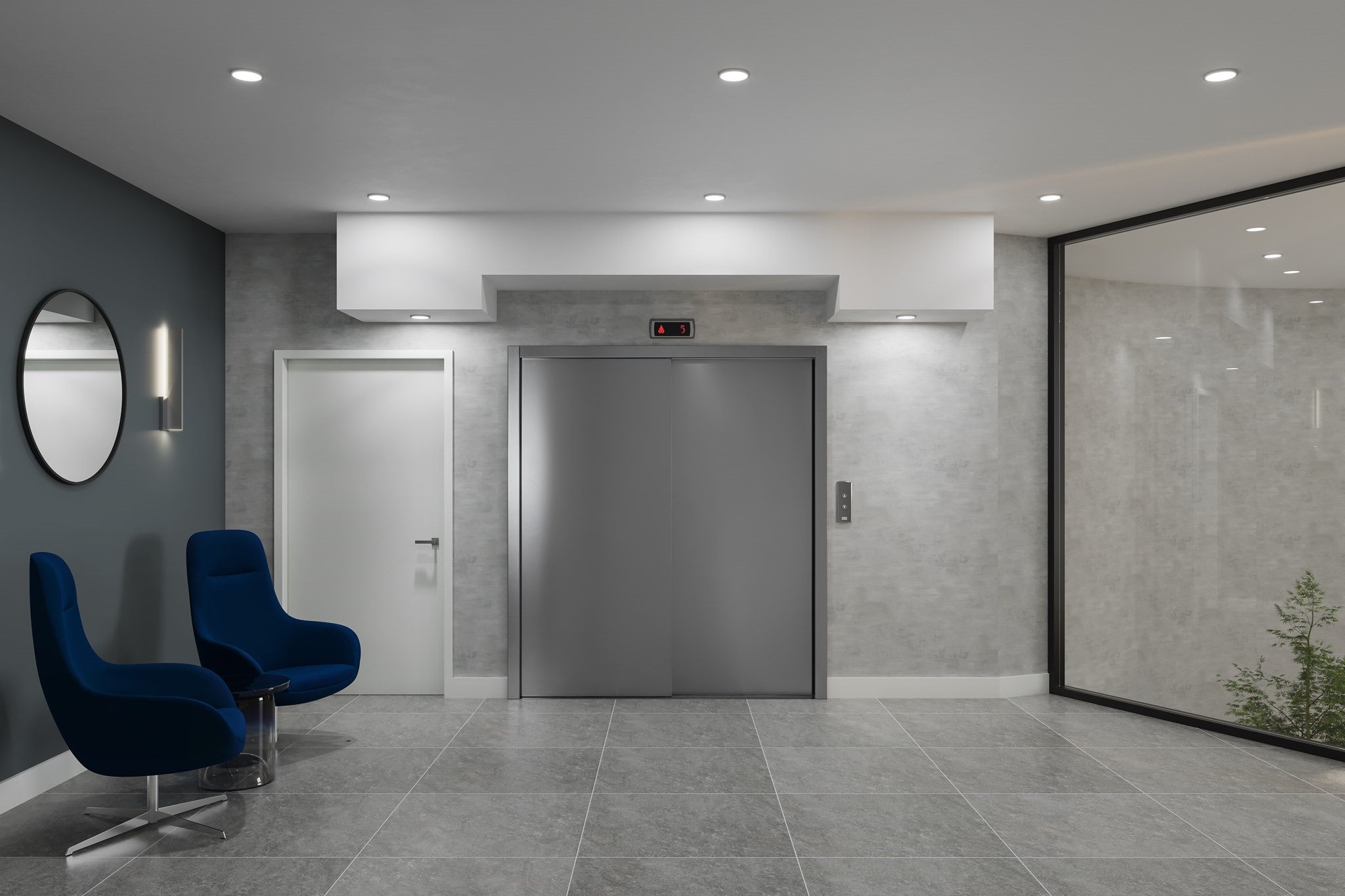 400 Belgrade AVE #204, Boston, MA Photo #15
