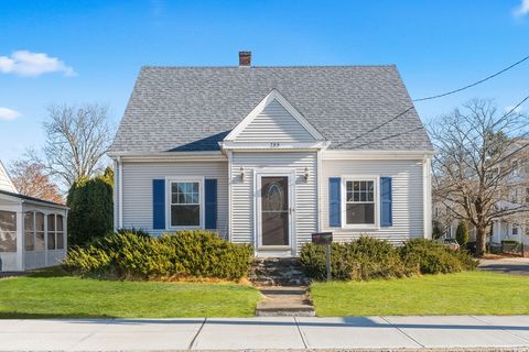 Featured picture for the property 73317830