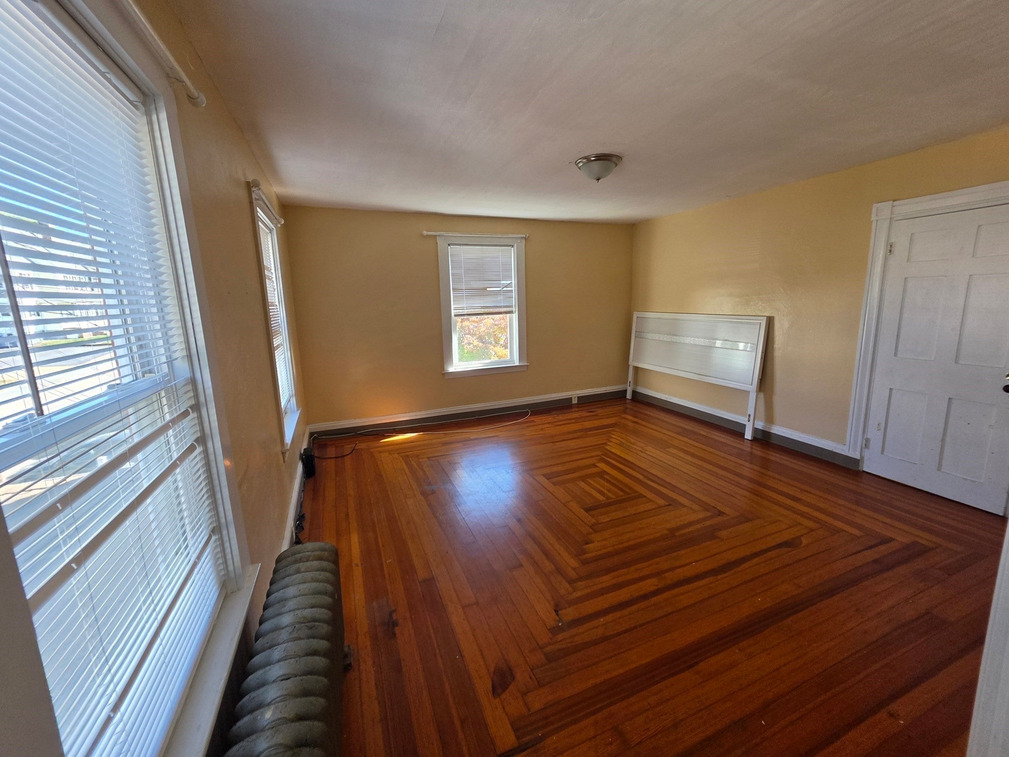 8 Coram St, Taunton, MA, 8 Coram St, Taunton, MA Photo #6
