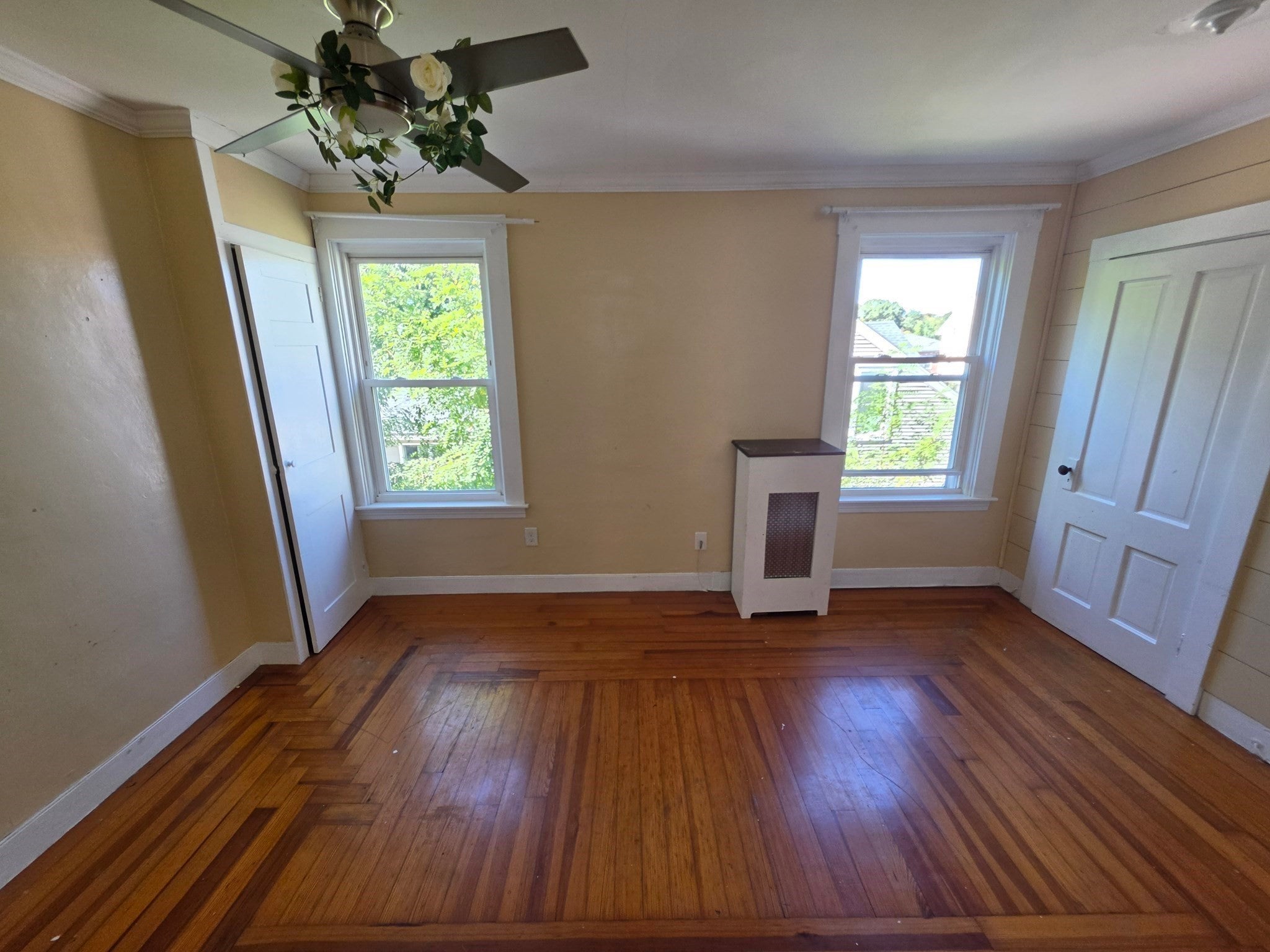8 Coram St, Taunton, MA, 8 Coram St, Taunton, MA Photo #5