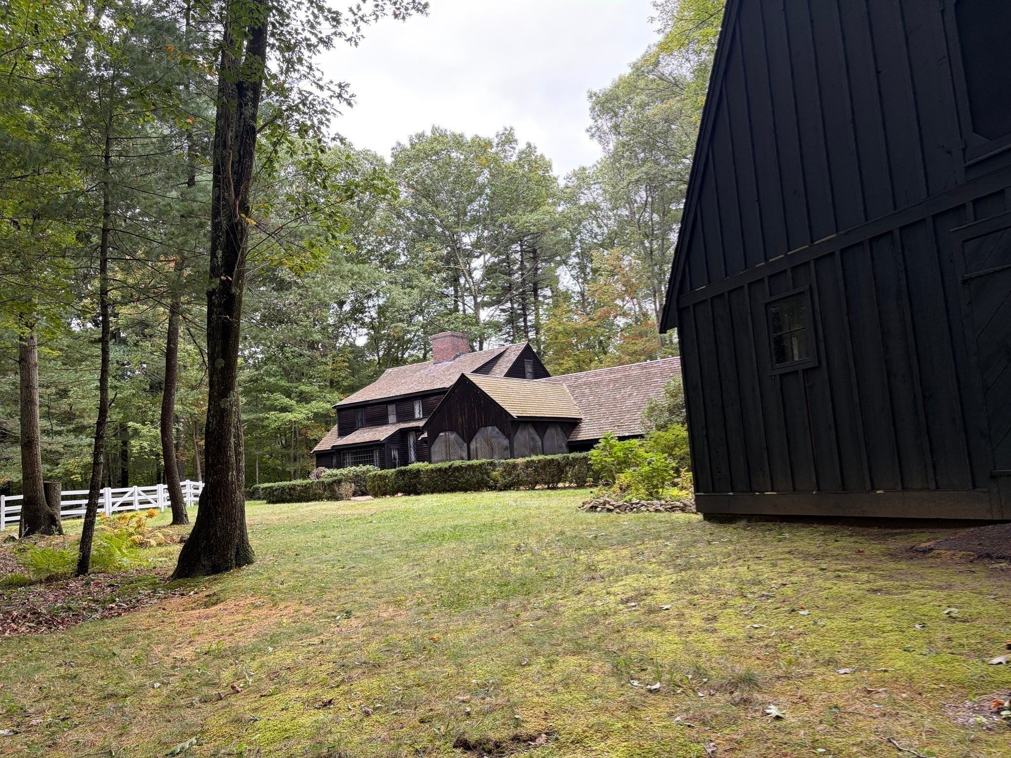 61 South Street, Franklin, MA, 61 South Street, Franklin, MA Photo #30