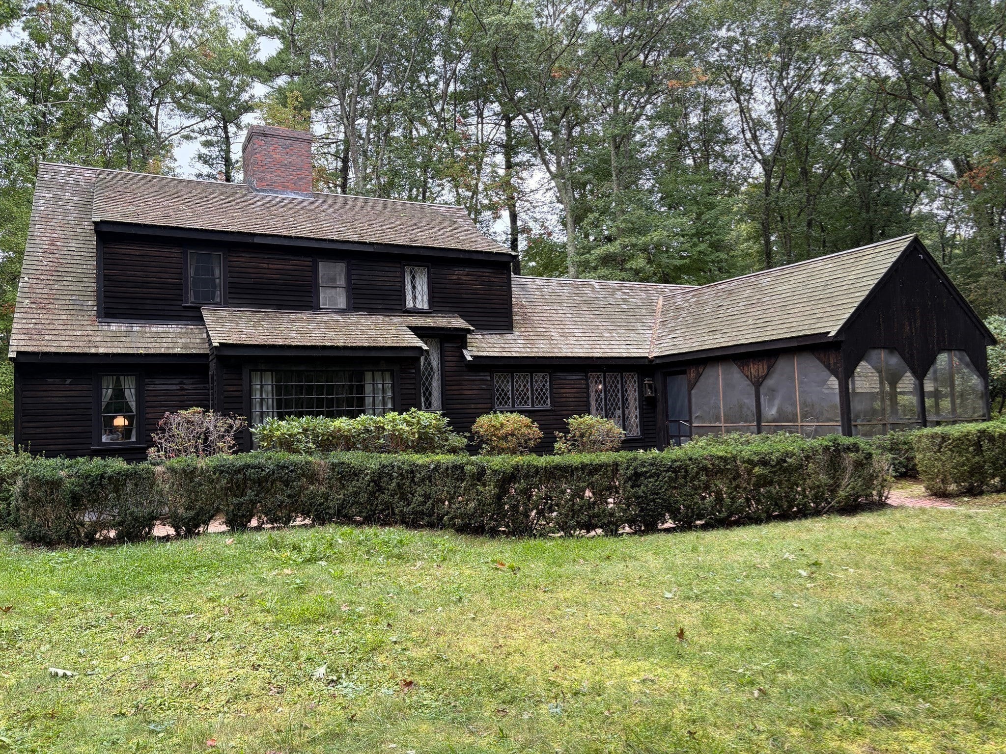 61 South Street, Franklin, MA, 61 South Street, Franklin, MA Photo #24