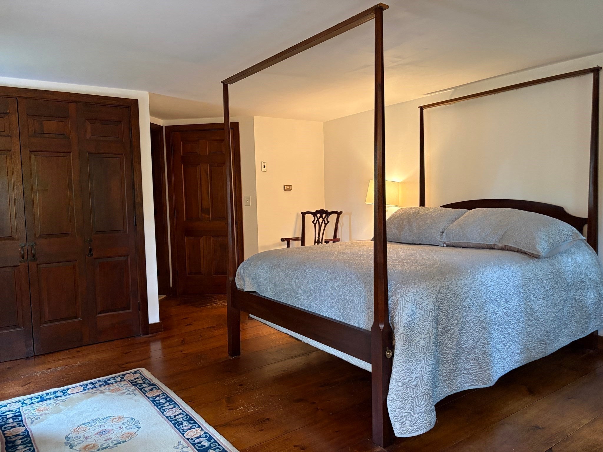 61 South Street, Franklin, MA, 61 South Street, Franklin, MA Photo #12