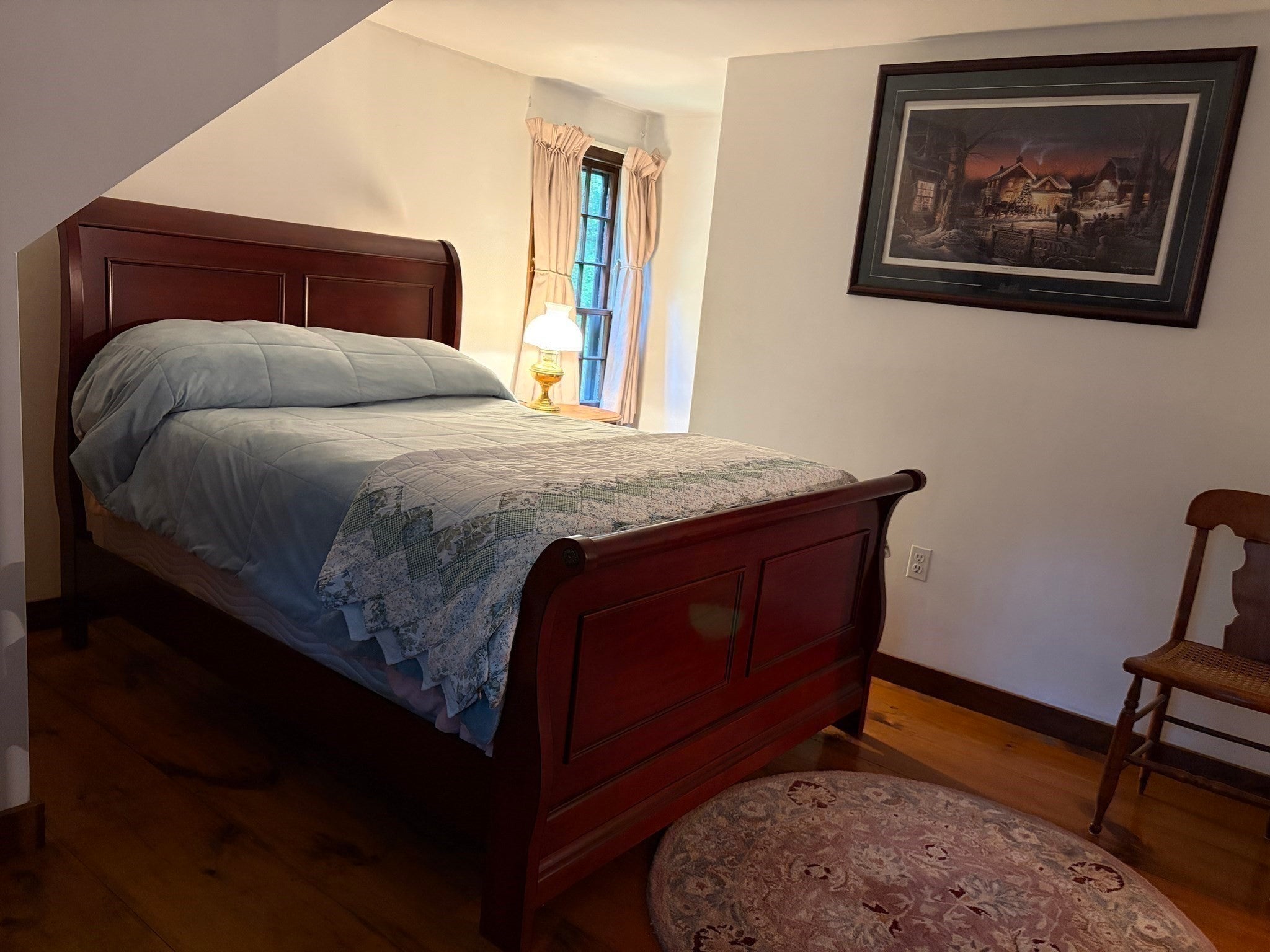 61 South Street, Franklin, MA, 61 South Street, Franklin, MA Photo #15