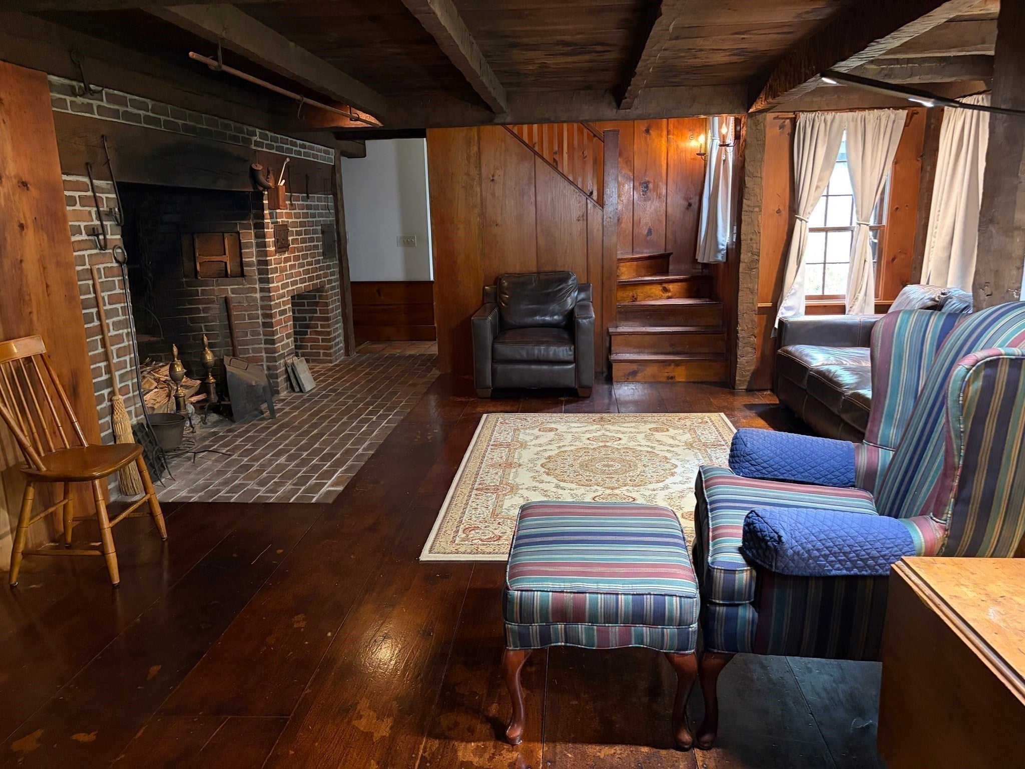 61 South Street, Franklin, MA, 61 South Street, Franklin, MA Photo #9