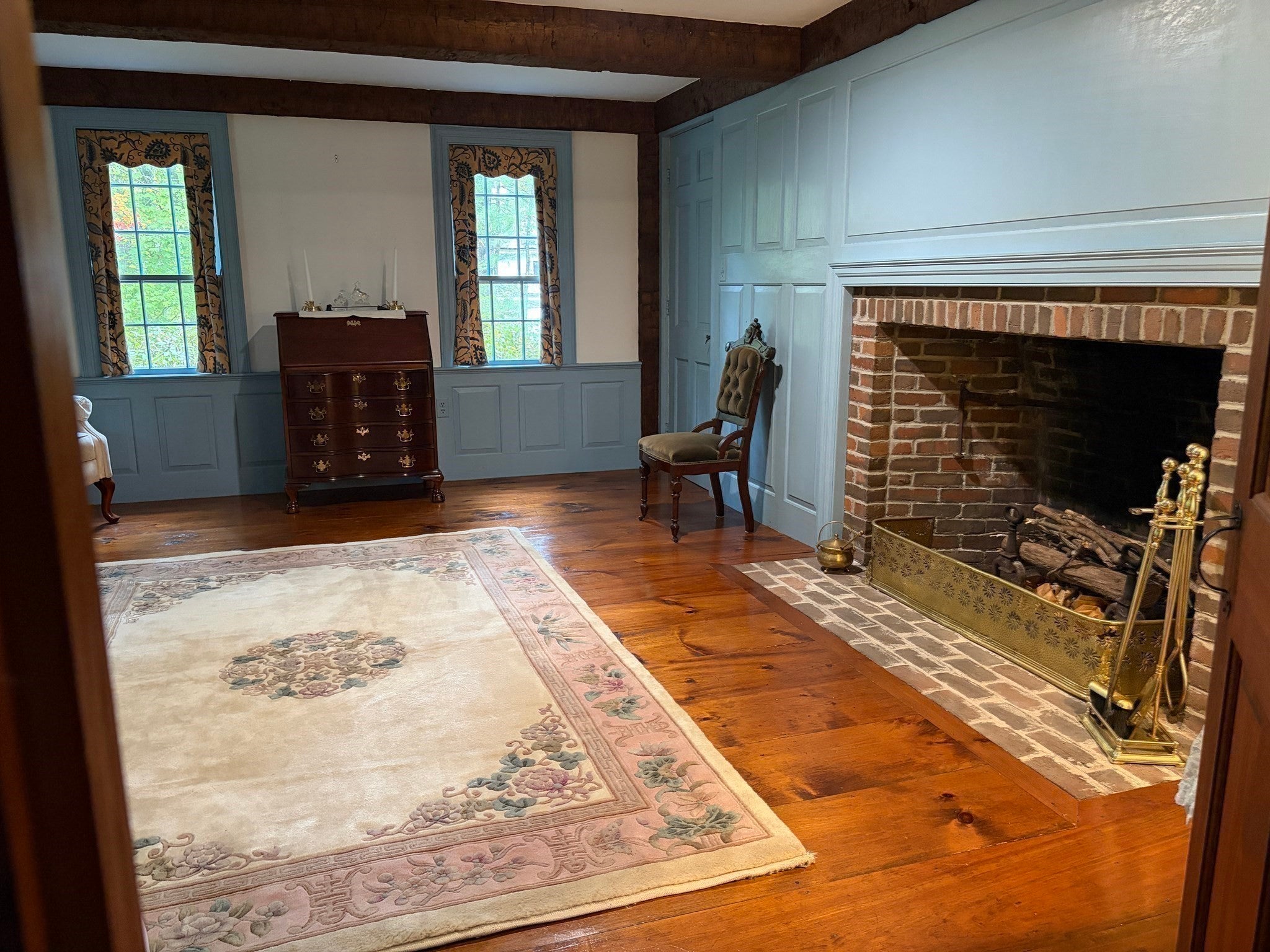 61 South Street, Franklin, MA, 61 South Street, Franklin, MA Photo #11
