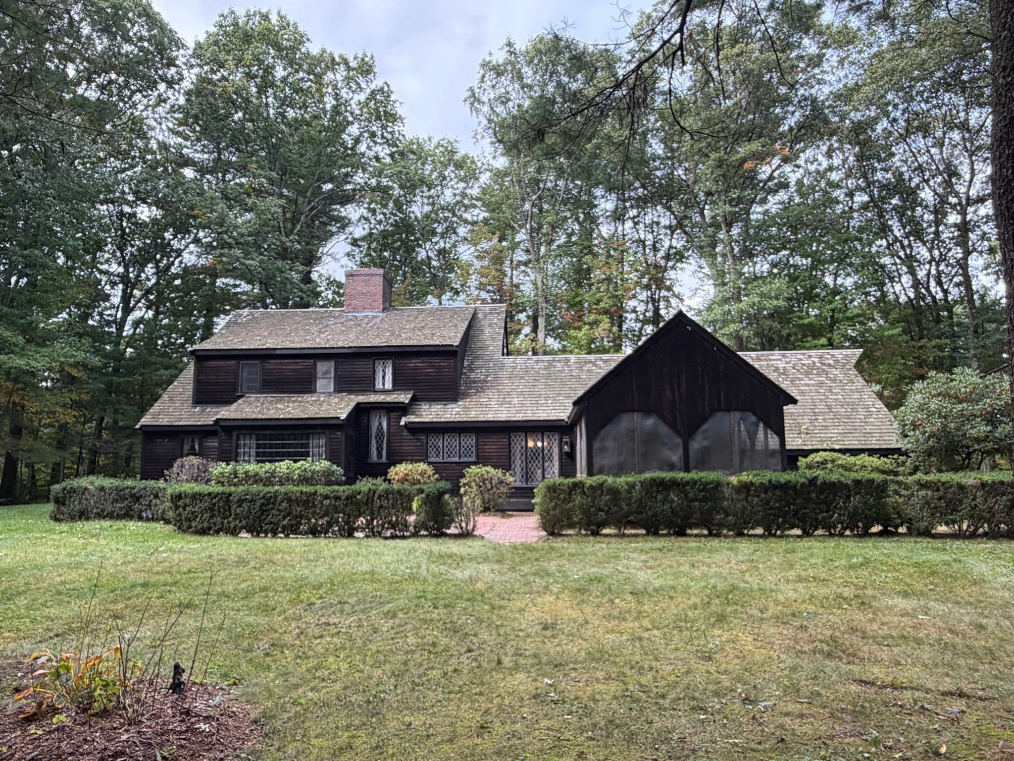 61 South Street, Franklin, MA, 61 South Street, Franklin, MA Photo #2