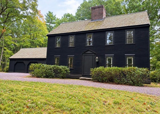 61 SOUTH ST, FRANKLIN, MA 02038 - Image e4d11b7e2efa1f1997db0d0d7144f09b/2359315097