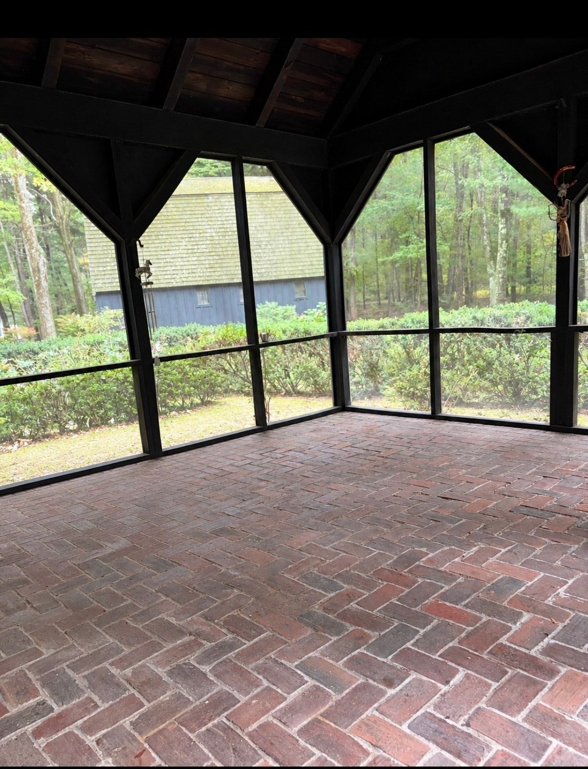 61 South Street, Franklin, MA, 61 South Street, Franklin, MA Photo #17